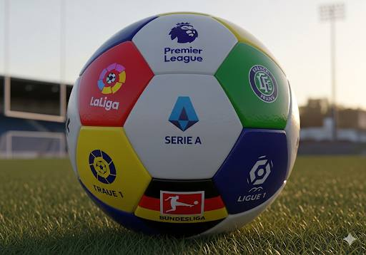 足总杯决赛 温布利球场盛况